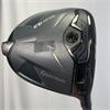 TaylorMade QI35 9.0 Kaili Stiff Driver Gents RH