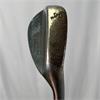 Titleist Vokey Design 254 54.10 D.G Steel Wedge Gents RH
