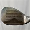 Titleist Vokey Design 254 54.10 D.G Steel Wedge Gents RH