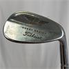 Titleist Vokey Design 254 54.10 D.G Steel Wedge Gents RH