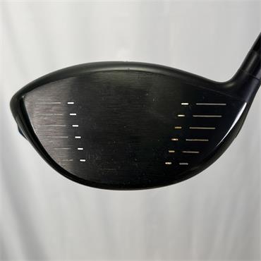 Cleveland Launcher XL Lite 12.0 Cypher Driver Ladies RH