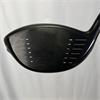 Cleveland Launcher XL Lite 12.0 Cypher Driver Ladies RH