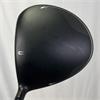 Cleveland Launcher XL Lite 12.0 Cypher Driver Ladies RH