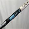 Cleveland Launcher XL Lite 12.0 Cypher Driver Ladies RH