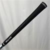 Cleveland Launcher XL Lite 12.0 Cypher Driver Ladies RH
