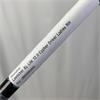 Cleveland Launcher XL Lite 12.0 Cypher Driver Ladies RH