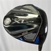 Cleveland Launcher XL Lite 12.0 Cypher Driver Ladies RH