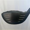 Ping G440 LST 9.0 Tour Stiff Driver Gents RH