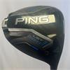 Ping G440 LST 9.0 Tour Stiff Driver Gents RH