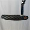 Bettinardi Limited Edition 44 Magnum #305 35" Putter Gents RH