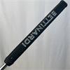 Bettinardi Limited Edition 44 Magnum #305 35" Putter Gents RH