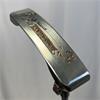 Bettinardi Limited Edition 44 Magnum #305 35" Putter Gents RH
