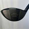 Callaway Elyte TD 10.5 Tensei Stiff Driver Gents RH