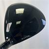 Callaway Elyte TD 10.5 Tensei Stiff Driver Gents RH