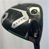 Callaway Elyte TD 10.5 Tensei Stiff Driver Gents RH
