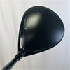 TaylorMade Stealth Plus 9.0 Hzrdus XStiff Driver Gents RH