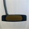Odyssey Ai One Milled Seven T DB 34" Putter Gents RH