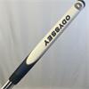 Odyssey Ai One Milled Seven T DB 34" Putter Gents RH