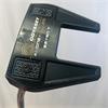 Odyssey Ai One Milled Seven T DB 34" Putter Gents RH