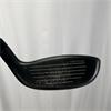 Cobra LTD X #3 KBS Stiff Hybrid Gents LH