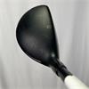 Cobra LTD X #3 KBS Stiff Hybrid Gents LH