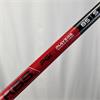 Cobra LTD X #3 KBS Stiff Hybrid Gents LH