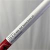 Cobra LTD X #3 KBS Stiff Hybrid Gents LH