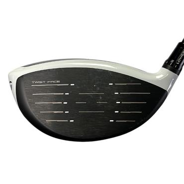 TaylorMade SIM2 Max 10.5 Ventus TR 5 Stiff Driver Gents RH