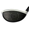 TaylorMade SIM2 Max 10.5 Ventus TR 5 Stiff Driver Gents RH