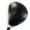 TaylorMade SIM2 Max 10.5 Ventus TR 5 Stiff Driver Gents RH