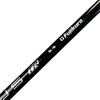 TaylorMade SIM2 Max 10.5 Ventus TR 5 Stiff Driver Gents RH
