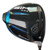 TaylorMade SIM2 Max 10.5 Ventus TR 5 Stiff Driver Gents RH