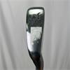 Srixon ZU65 #3 Modus 105 Stiff Driving Iron Gents RH