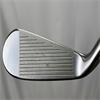 Srixon ZU65 #3 Modus 105 Stiff Driving Iron Gents RH