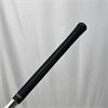 Srixon ZU65 #3 Modus 105 Stiff Driving Iron Gents RH