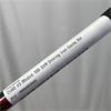 Srixon ZU65 #3 Modus 105 Stiff Driving Iron Gents RH
