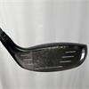Ping G425 Max #3 Alta CB Regular Fairway Gents LH