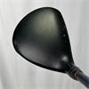 Ping G425 Max #3 Alta CB Regular Fairway Gents LH