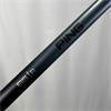 Ping G425 Max #3 Alta CB Regular Fairway Gents LH