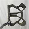 Ping Faith Wack-E 33" Putter Ladies RH