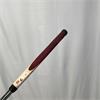 Ping Faith Wack-E 33" Putter Ladies RH
