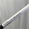 Ping Faith Wack-E 33" Putter Ladies RH