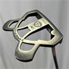 Ping Faith Wack-E 33" Putter Ladies RH