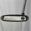 Odyssey White Ice Sabertooth 34" Putter Gents RH