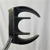 Odyssey White Ice Sabertooth 34" Putter Gents RH