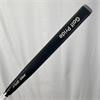 Odyssey White Ice Sabertooth 34" Putter Gents RH