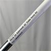 Odyssey White Ice Sabertooth 34" Putter Gents RH