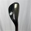 Callaway Opus Black 56.12S Steel Stiff Wedge Gents RH