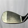 Callaway Opus Black 56.12S Steel Stiff Wedge Gents RH