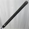 Callaway Opus Black 56.12S Steel Stiff Wedge Gents RH